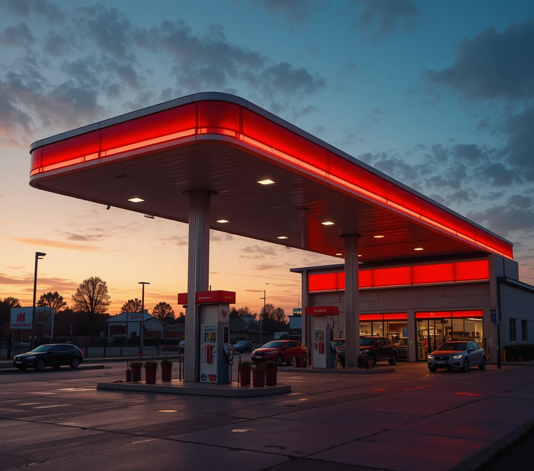 piclumen-1760352483904