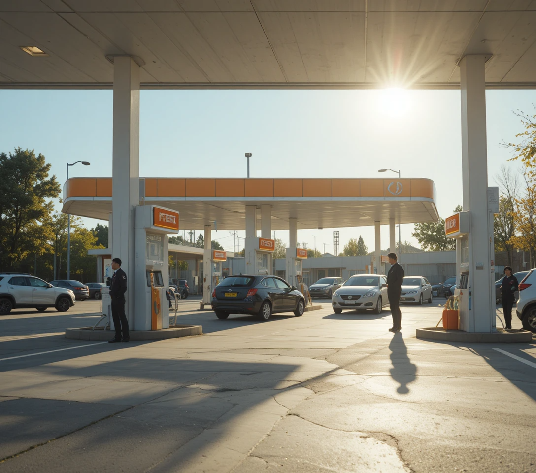 piclumen-1760352669816